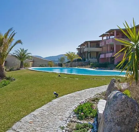Il Fiordo Con Favolosa Vista Mare פורטו פוצו
