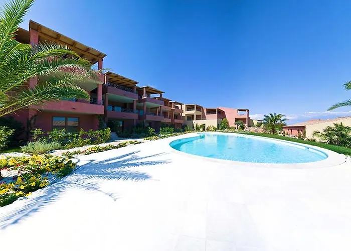 Il Fiordo Con Favolosa Vista Mare Apartman *
