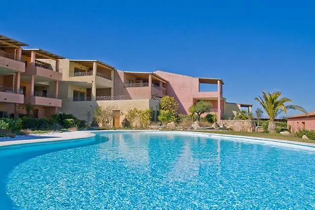 Apartman Il Fiordo Con Favolosa Vista Mare Porto Pozzo