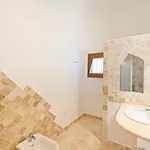 Lägenhet Il Fiordo Con Favolosa Vista Mare