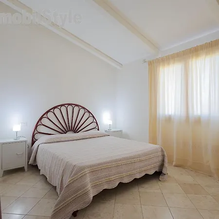 Il Fiordo Con Favolosa Vista Mare Appartamento