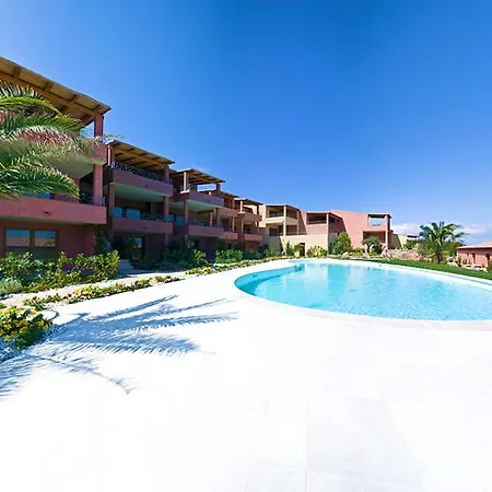 Il Fiordo Con Favolosa Vista Mare Apartamento *