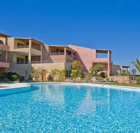Apartment Il Fiordo Con Favolosa Vista Mare Porto Pozzo