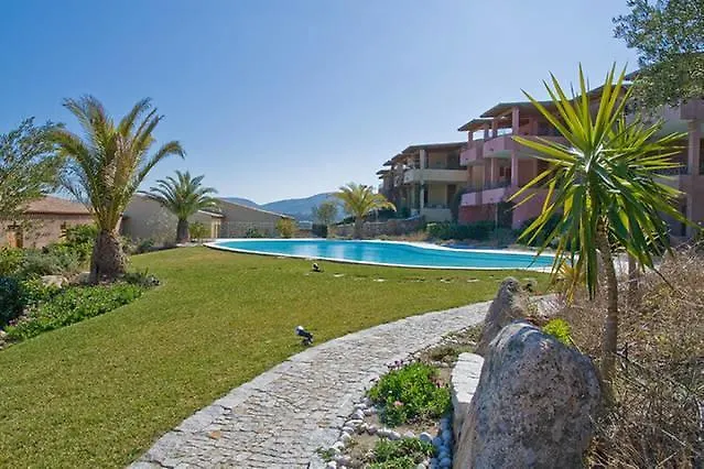 Il Fiordo Con Favolosa Vista Mare Porto Pozzo